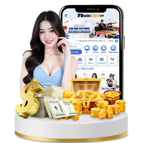 Hướng dẫn nạp tiền vào 33win2