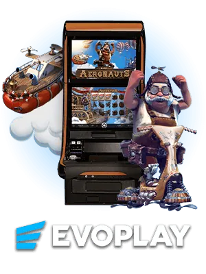 Biểu tượng hoa hồng cao, minh bạch tài chính