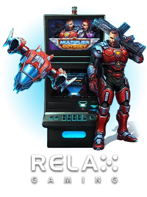 Kho game đa dạng 33win2