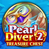 Biểu tượng bảo mật tài khoản với khóa và khiên, tượng trưng cho trách nhiệm người dùng và sự an toàn trên nền tảng 33win2.