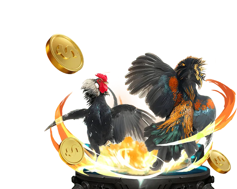 Cá cược thể thao trên ứng dụng di động 33win2