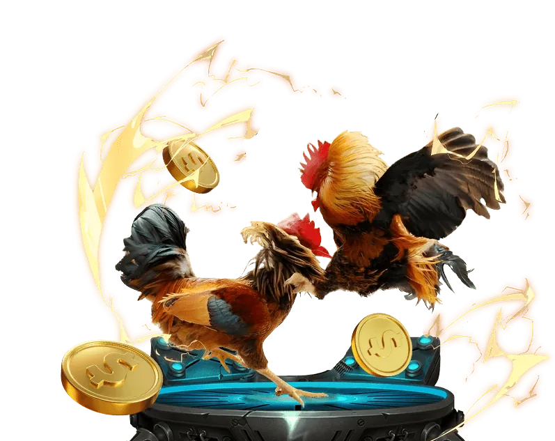 Sòng bài Trực tuyến 33win2