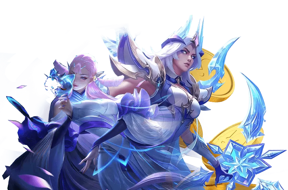 Cá cược Thể thao 33win2