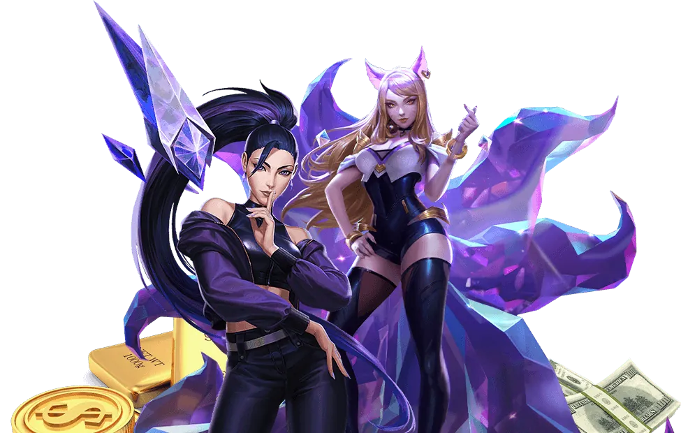 Casino trực tuyến 33win2