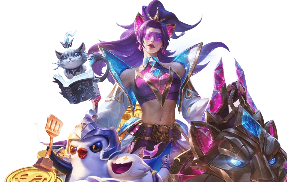 Hình ảnh minh họa cá cược có trách nhiệm tại 33win2