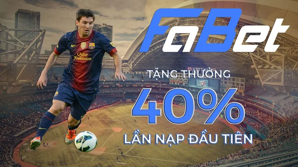 Banner kêu gọi hành động cho 33win2 an toàn