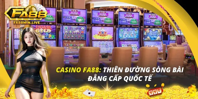 Máy đánh bạc (Nổ hũ) 33win2