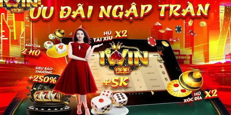 Cá cược có trách nhiệm tại 33win2