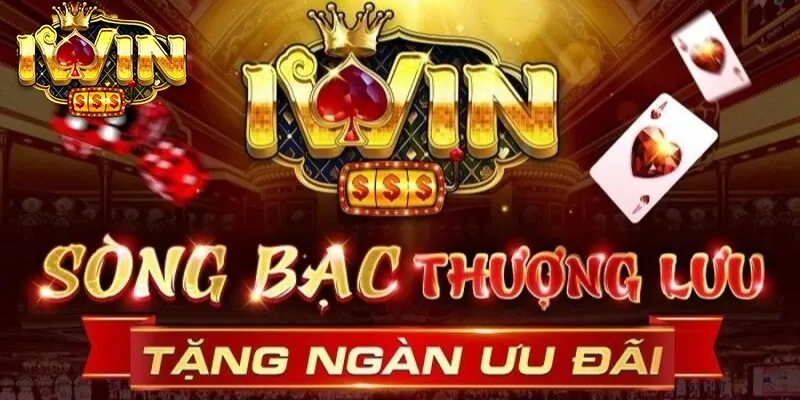 Trò chơi bắn cá 33win2