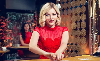 Nạp tiền vào tài khoản 33win2