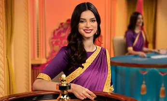 Giao diện cá cược thể thao 33win2